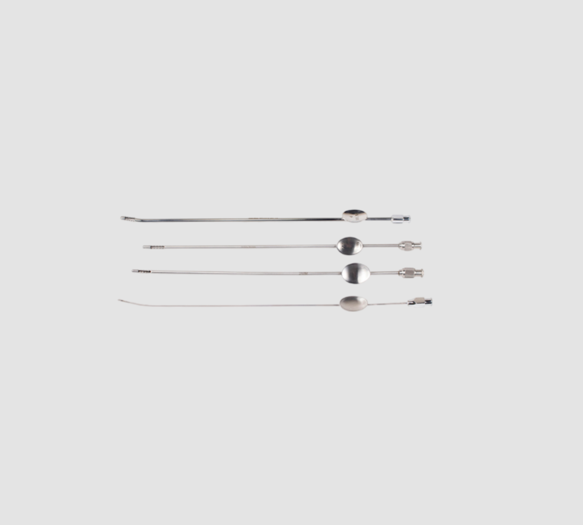 Curette